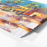 Varadero Cuba City 28