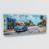 Varadero Cuba City 31