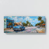 Varadero Cuba City 31