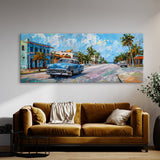 Varadero Cuba City 31