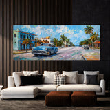 Varadero Cuba City 31