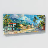 Varadero Cuba City 36