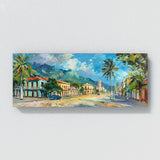 Varadero Cuba City 36