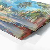 Varadero Cuba City 36