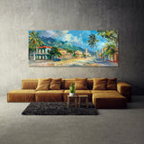 Varadero Cuba City 36