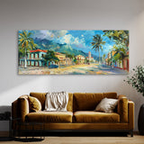 Varadero Cuba City 36