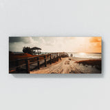 Varadero Cuba City 4