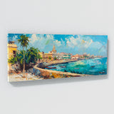 Varadero Cuba City 41