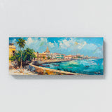 Varadero Cuba City 41