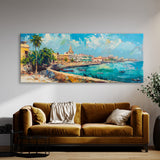 Varadero Cuba City 41