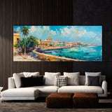 Varadero Cuba City 41