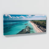 Cayo Coco Cuba City 22