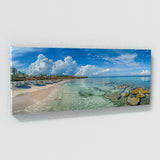 Cayo Coco Cuba City 23