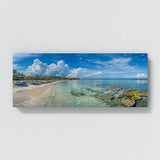Cayo Coco Cuba City 23