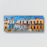 Cayo Coco Cuba City 44