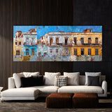 Cayo Coco Cuba City 44