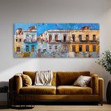 Cayo Coco Cuba City 44