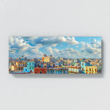 Cayo Coco Cuba City 46