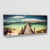 Cayo Coco Cuba City 5