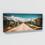 Cayo Coco Cuba City 9