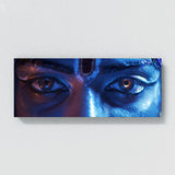 Krishna Eternal Eyes 46