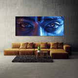 Krishna Eternal Eyes 46