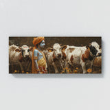 Krishna Serene Pasture 28