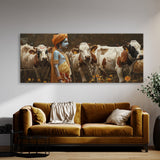 Krishna Serene Pasture 28