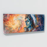 Shiva Divine Cosmos 65