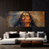 Shiva Divine Flow 53