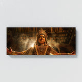 Durga Divine Grandeur 17