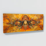 Durga Fantastical Power 18