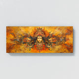 Durga Fantastical Power 18