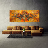 Durga Fantastical Power 18