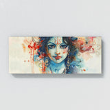 Durga Serene Power 10