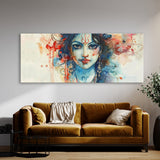Durga Serene Power 10