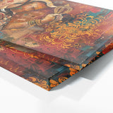 Ganesha Cultural Vibrance 11