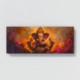 Ganesha Guardians Aura 12