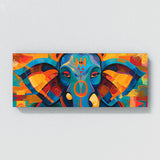Ganesha Pop Art 30