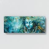 Lakshmi Cosmic Emergence 36