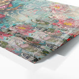 Lakshmi Divine Layers 38