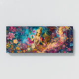 Lakshmi Divine Radiance 39