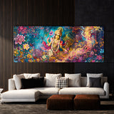 Lakshmi Divine Radiance 39