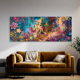 Lakshmi Divine Radiance 39