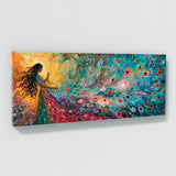 Lakshmi Divine Radiance 42