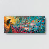 Lakshmi Divine Radiance 42