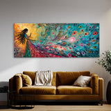 Lakshmi Divine Radiance 42