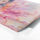 Lakshmi Divine Serenity 34