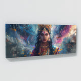 Lakshmi Futuristic Vision 47