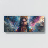 Lakshmi Futuristic Vision 47